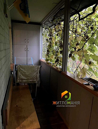 продажа 2-к квартира Киев, Соломенский, 112000 $ Київ - зображення 8