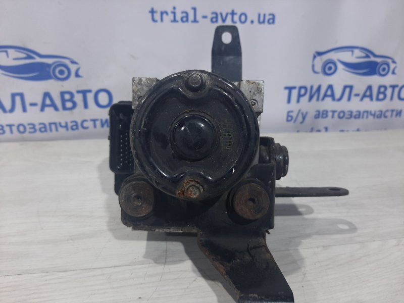 Блок abs Hyundai Tucson 2004-2009 589002E150 (Арт. 14792) Киев - изображение 4