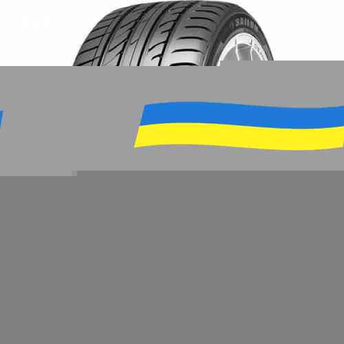 225/45 R17 Sailun Atrezzo ZSR 94Y Легкова шина Киев