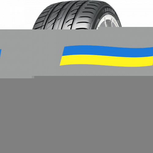 225/45 R17 Sailun Atrezzo ZSR 94Y Легкова шина Киев - изображение 1