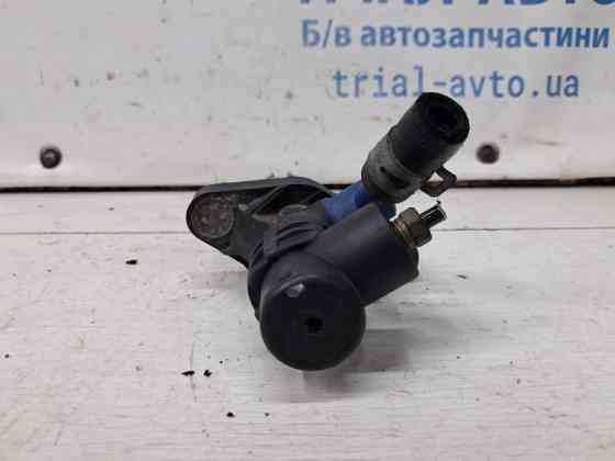 Цилиндр сцепления главный Toyota Avensis T25 2.2 DIESEL 2ADFTV 2002 (б/у) Киев