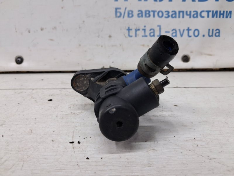 Цилиндр сцепления главный Toyota Avensis T25 2.2 DIESEL 2ADFTV 2002 (б/у) Київ - зображення 3