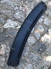 Бу передняя накладка торпедо Renault Scenic 1, 7700434622, 7700434623 Кропивницький