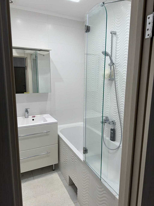 продажа 1-к квартира Киево-Святошинский, Буча, 55500 $ Буча - зображення 12