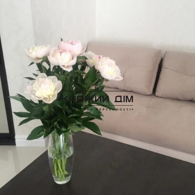 Продаж 2-євро студія квартири на Позняках. № 21147177 Киев - изображение 11