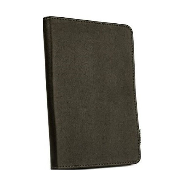 Чохол для планшета Lagoda Clip 9-10 сірий Manchester (Код товару:20091) Харьков - изображение 4