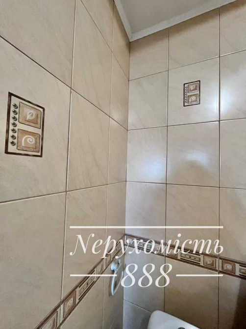 продажа 3-к квартира Киев, Днепровский, 86000 $ Київ - зображення 11
