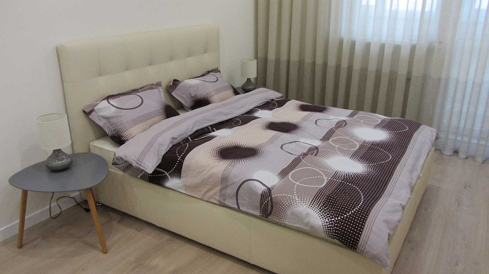 долгосрочная аренда 2-к квартира Киев, Днепровский, 450 $/мес. Киев - изображение 8