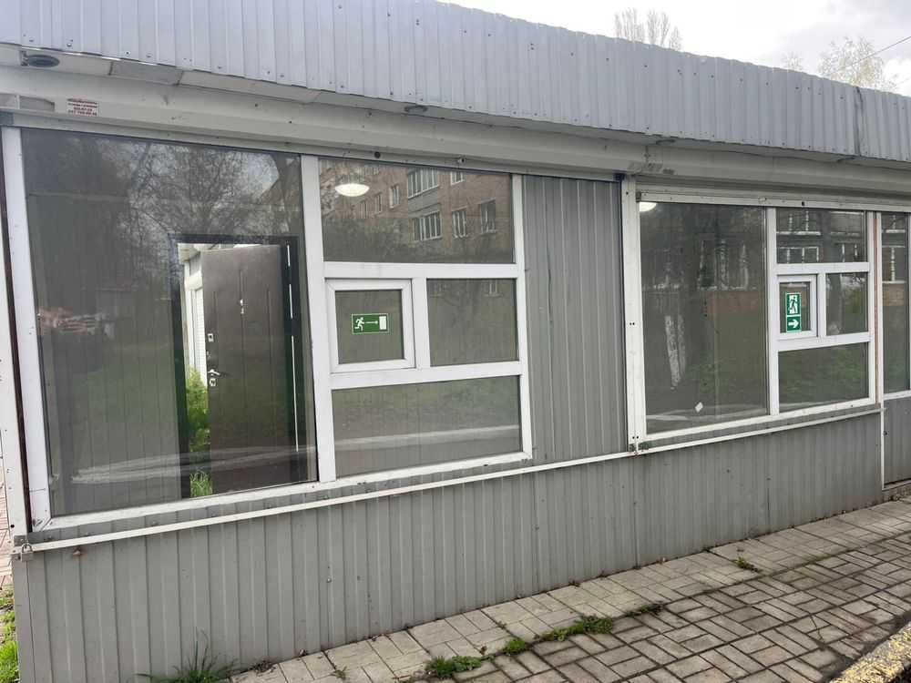 продажа 1-к квартира Васильковский, Глеваха, 3000 $ Глеваха - зображення 2