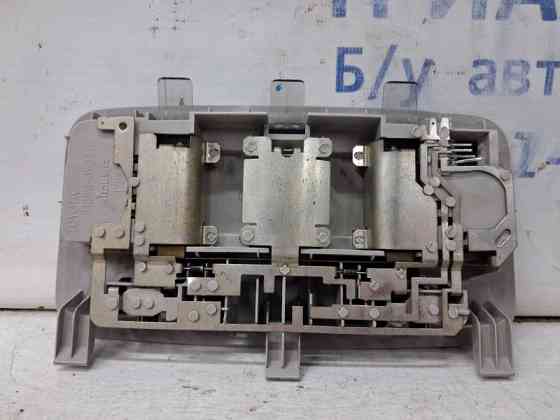 Плафон задний Toyota Avensis 2002-2010 8125005021 (Арт. 62055) Київ