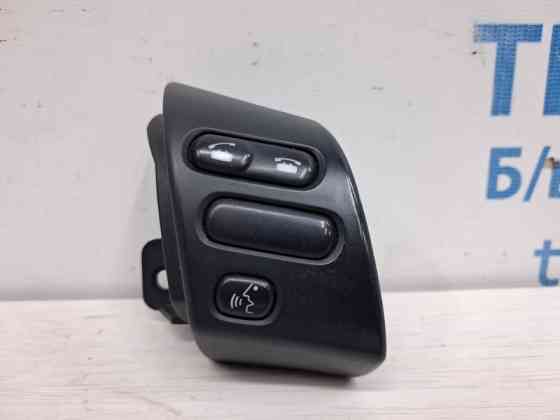 Кнопки руля Lexus RX 350 2003-2009 8425048110C0 (Арт. 79526) Киев