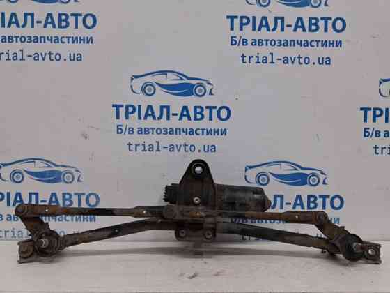 Трапеция дворников Hyundai I30 FD 1.6 DIESEL D4FB 2007 (б/у) Киев