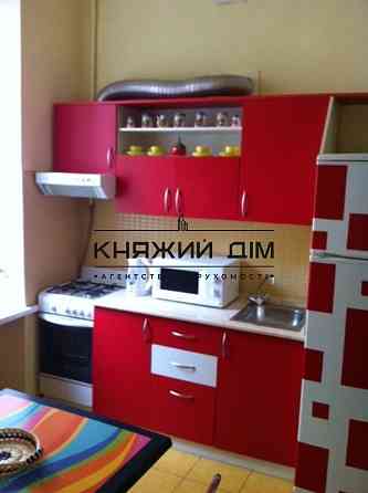 Продаж 2-к.кв. квартири на Площі Український Героїв по вул. Пушкінська 39 Киев