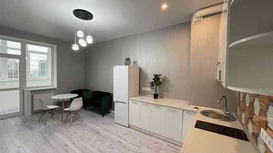 Комісія 25% здам 1-кім ЖК Лабораторний пров., 6 Киев