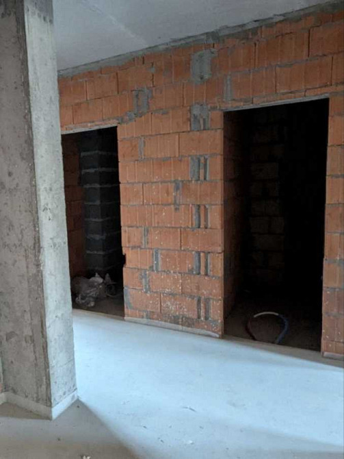 продажа 2-к квартира Киево-Святошинский, Петропавловская Борщаговка, 74800 $  - изображение 2