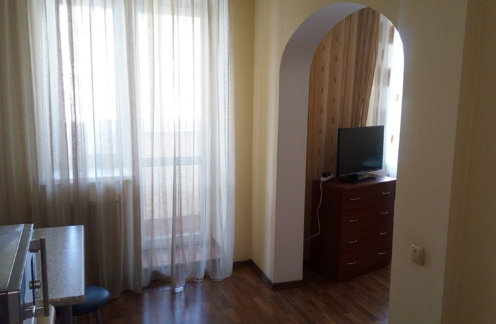 Сдам квартиру в ЖК Созидатель на пр. Слобожанский (Правды) Днепр - изображение 8