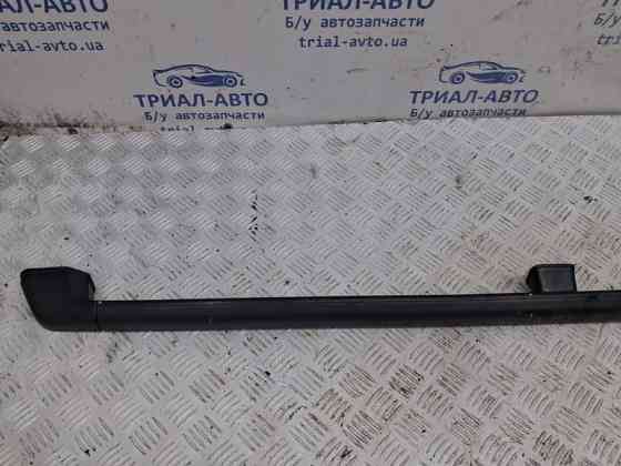 Рейлинг на крышу Mitsubishi Pajero Sport K9 3.0 БЕНЗИН 6G72 1996 лев. (б/у) Київ