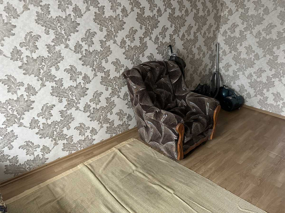 продажа 2-к квартира Киев, Соломенский, 49000 $ Київ - зображення 8