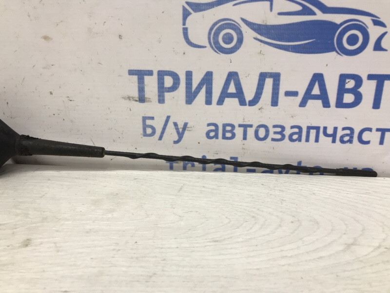 Антенна Nissan X-Trail 2014-2021 282203VU0A (Арт. 55517) Киев - изображение 2