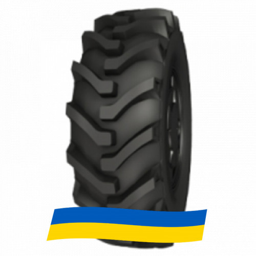 16.9 R24 АШК NorTec TC-108 149A8 Сельхоз шина Киев - изображение 4