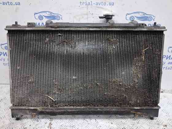 Радиатор основной Mazda 6 2007-2013 L51015200C (Арт. 67978) Київ