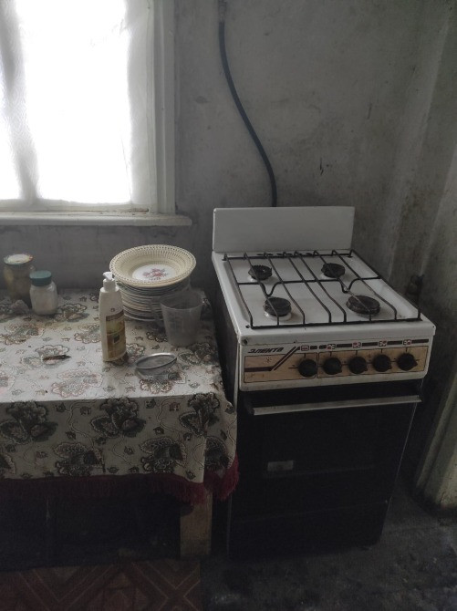 Здам будинок пр.Мануйлівський, Амурскій міст Днепр - изображение 4