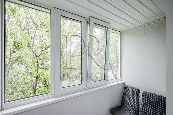 продажа 3-к квартира Киев, Дарницкий, 75000 $ Київ - зображення 7