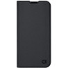 Чохол-книжка ArmorStandart OneFold для Xiaomi Redmi Note 17 4G/17 5G Black (ARM92689) Харків