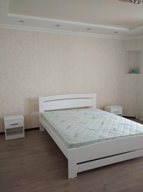 2к квартира з ремонтом, меблями та технікою. Кондиціонер Хмельницкий - изображение 7