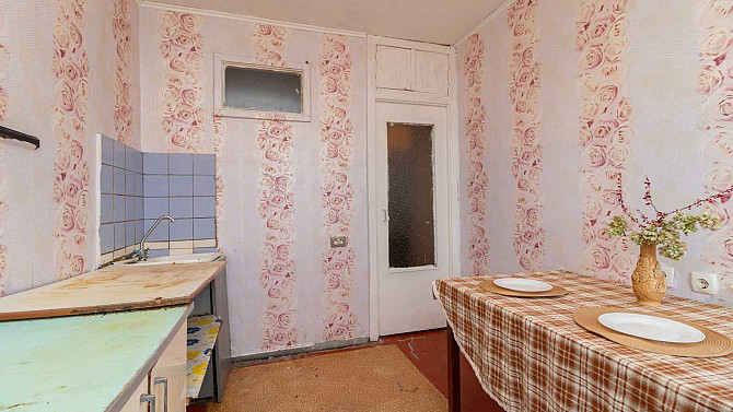 продажа 2-к квартира Киев, Подольский, 52999 $ Киев - изображение 5