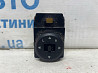 Корректор зеркал Kia Sorento 2009-2021 935742P000 (Арт. 74959) Киев