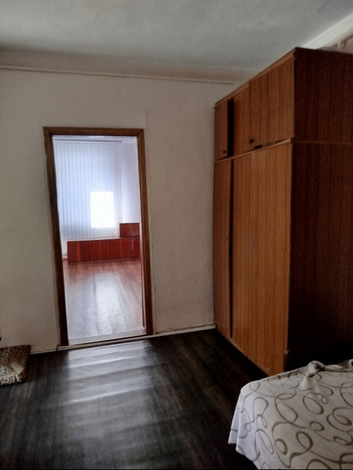 Продам. Будинок 90 м.кв. 4 сотки. Район вул.Калинова, по вул.Петра Лайка Днепр - изображение 2