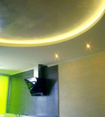 Оренда 2-х к. квартира м. Лівобережна. № 1175793 Київ - зображення 3