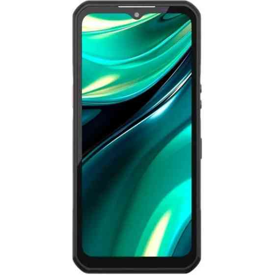 Смартфон Oukitel WP39 Pro 12/512GB Green EU Харьков