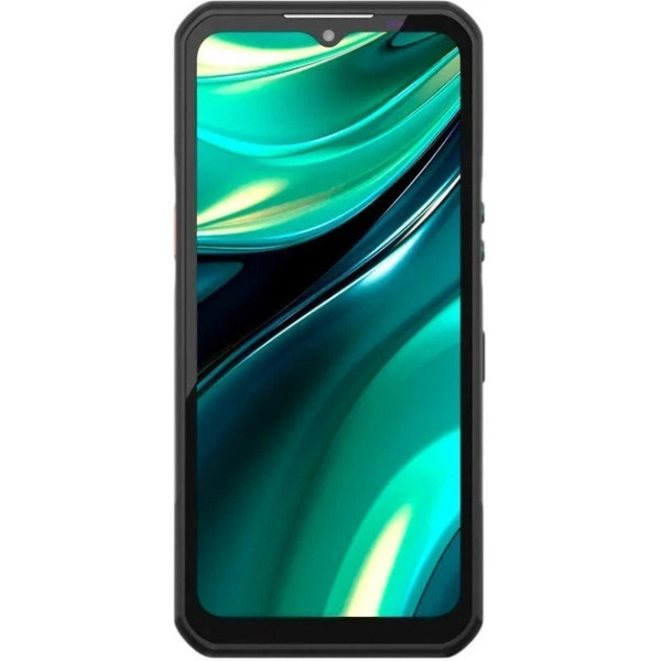 Смартфон Oukitel WP39 Pro 12/512GB Green EU Харьков - изображение 2