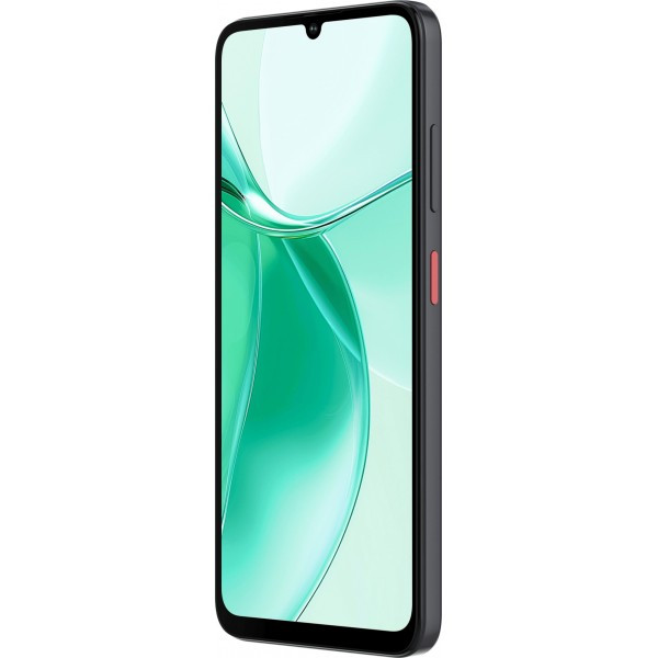 Смартфон ZTE Blade A35 2/64GB Starry Black Global UA (Код товару:38405) Харьков - изображение 5