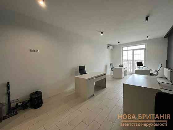 продажа 1-к квартира Киев, Голосеевский, 75000 $ Київ