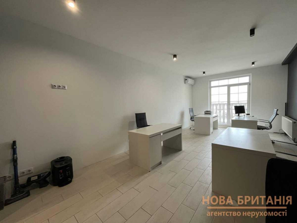 продажа 1-к квартира Киев, Голосеевский, 75000 $ Київ - зображення 5