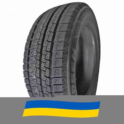 245/60 R18 Kapsen SnowShoes AW33 105T Легкова шина Київ