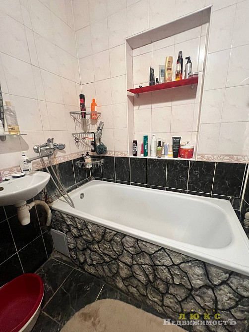 Продам 4 комнатную квартиру переулок Щепной , ( между Базарной и Успенской) Одесса - изображение 9