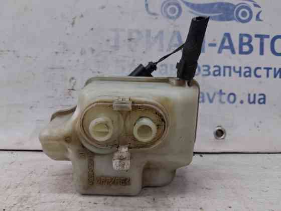 Бачок главного тормозного цилиндра Volkswagen Caddy 2K 1.9 DIESEL BJB 2003 (б/у) Київ