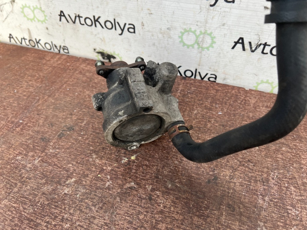 Насос гидроусилителя руля Renault Master II 2.5 dci 2003-2010 (8200024738) Ковель - изображение 3