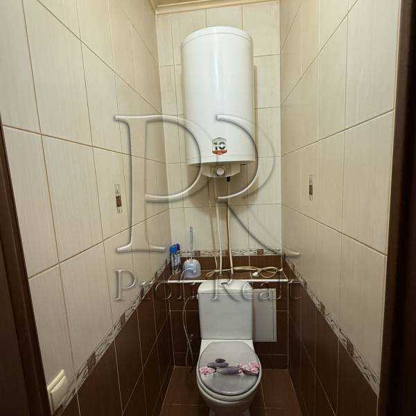 продажа 1-к квартира Киев, Деснянский, 43000 $ Киев - изображение 8