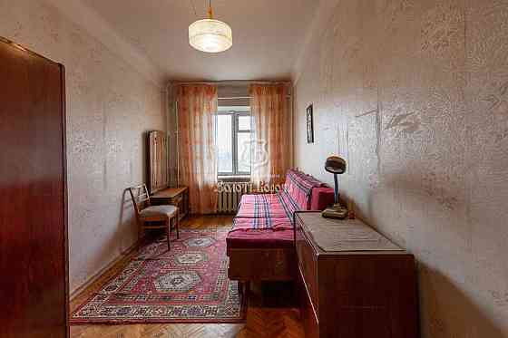 продажа 2-к квартира Киев, Днепровский, 42000 $ Київ