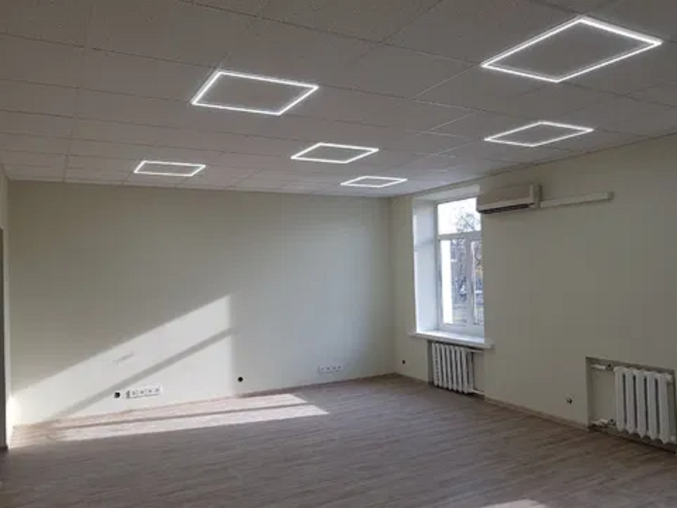 Дарниця метро,б-р Верховної Ради ,офіс 50м Київ - зображення 3