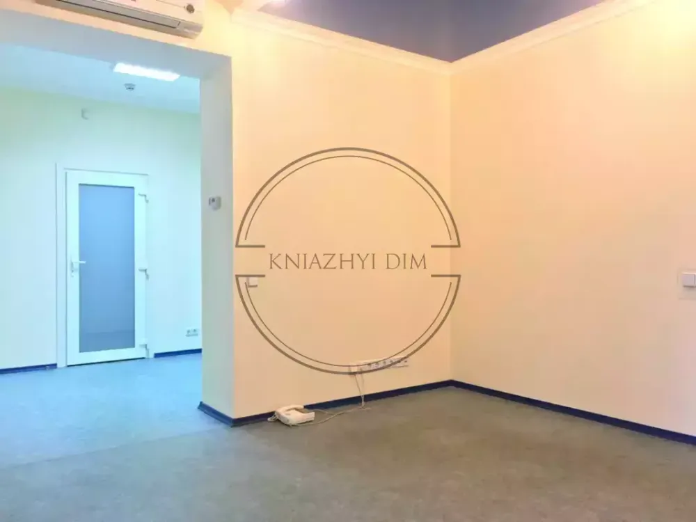 Оренда офіса Оболонський р-н Код 1419058 Київ - зображення 4