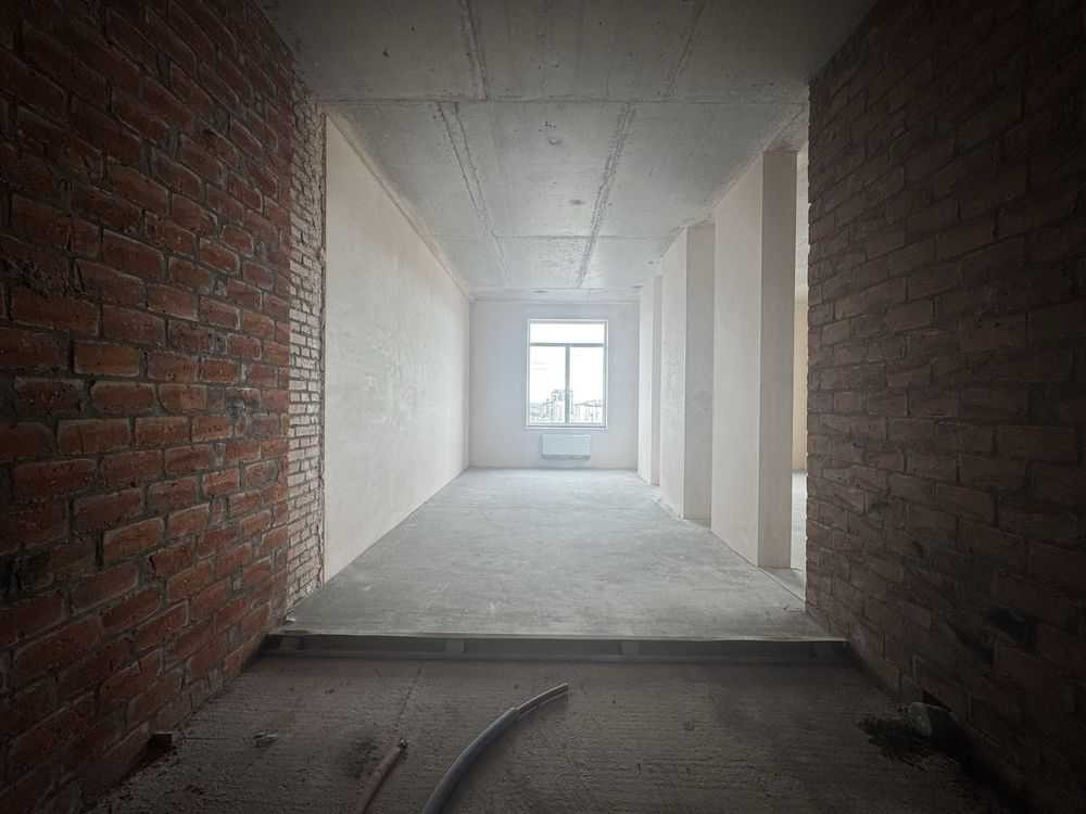 продажа 5-к квартира Киев, Оболонский, 314475 $ Київ - зображення 9