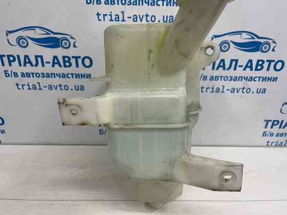 Бачок омывателя Mazda CX 9 TB 3.7 БЕНЗИН MZI 2006 (б/у) Киев