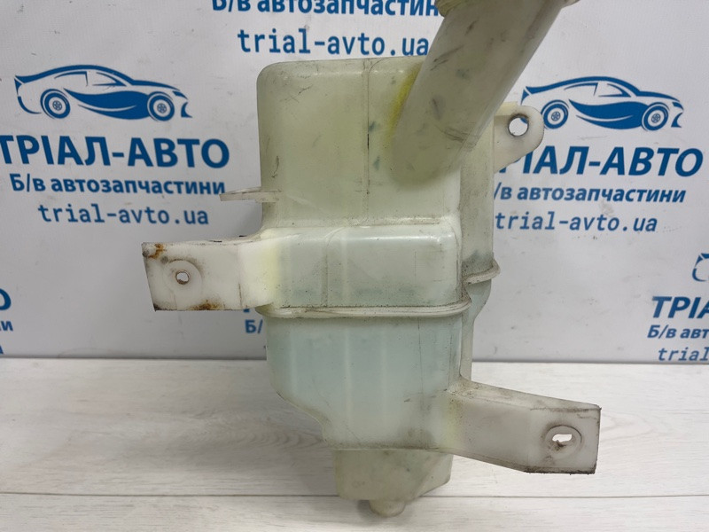 Бачок омывателя Mazda CX 9 TB 3.7 БЕНЗИН MZI 2006 (б/у) Киев - изображение 6