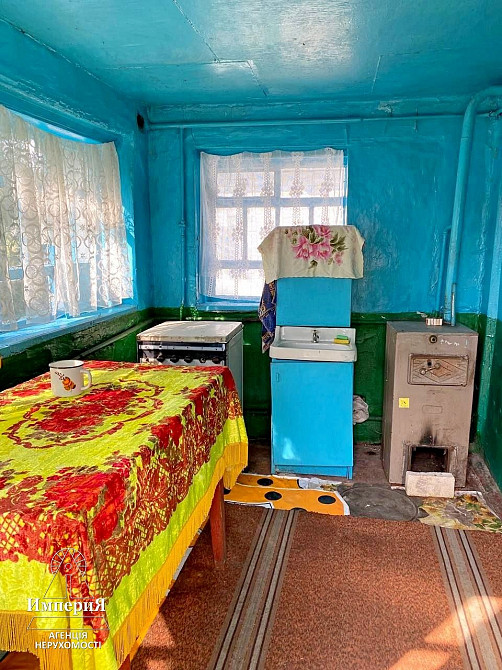 Продам дом в Малой Михайловке.Участок 65 соток. Біла Церква - зображення 5